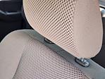 2016 Nissan Frontier Crew Cab RWD Pickup for sale #250386A1 - photo 15
