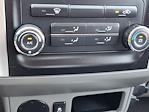 2016 Nissan Frontier Crew Cab RWD Pickup for sale #250386A1 - photo 18