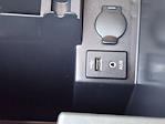 2016 Nissan Frontier Crew Cab RWD Pickup for sale #250386A1 - photo 19