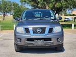 2016 Nissan Frontier Crew Cab RWD Pickup for sale #250386A1 - photo 4