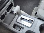 2016 Nissan Frontier Crew Cab RWD Pickup for sale #250386A1 - photo 20