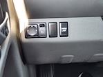 2016 Nissan Frontier Crew Cab RWD Pickup for sale #250386A1 - photo 21