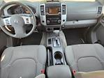 2016 Nissan Frontier Crew Cab RWD Pickup for sale #250386A1 - photo 24