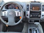 2016 Nissan Frontier Crew Cab RWD Pickup for sale #250386A1 - photo 25