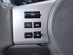 2016 Nissan Frontier Crew Cab RWD Pickup for sale #250386A1 - photo 26