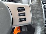 2016 Nissan Frontier Crew Cab RWD Pickup for sale #250386A1 - photo 27