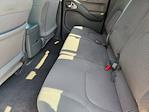 2016 Nissan Frontier Crew Cab RWD Pickup for sale #250386A1 - photo 28