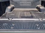 2016 Nissan Frontier Crew Cab RWD Pickup for sale #250386A1 - photo 29