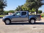 2016 Nissan Frontier Crew Cab RWD Pickup for sale #250386A1 - photo 3