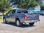 2016 Nissan Frontier Crew Cab RWD Pickup for sale #250386A1 - photo 5