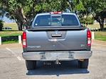 2016 Nissan Frontier Crew Cab RWD Pickup for sale #250386A1 - photo 6