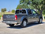 2016 Nissan Frontier Crew Cab RWD Pickup for sale #250386A1 - photo 7