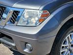 2016 Nissan Frontier Crew Cab RWD Pickup for sale #250386A1 - photo 9