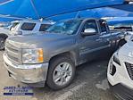 2013 Chevrolet Silverado 1500 Extended Cab RWD Pickup for sale #373310 - photo 1