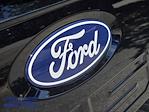 2024 Ford F-150 SuperCrew Cab RWD Pickup for sale #250398A1 - photo 10