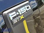 2024 Ford F-150 SuperCrew Cab RWD Pickup for sale #250398A1 - photo 11