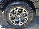 2024 Ford F-150 SuperCrew Cab RWD Pickup for sale #250398A1 - photo 12