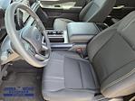 2024 Ford F-150 SuperCrew Cab RWD Pickup for sale #250398A1 - photo 13