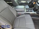 2024 Ford F-150 SuperCrew Cab RWD Pickup for sale #250398A1 - photo 14