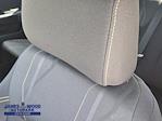 2024 Ford F-150 SuperCrew Cab RWD Pickup for sale #250398A1 - photo 15