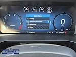 2024 Ford F-150 SuperCrew Cab RWD Pickup for sale #250398A1 - photo 16