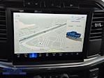 2024 Ford F-150 SuperCrew Cab RWD Pickup for sale #250398A1 - photo 17