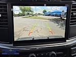 2024 Ford F-150 SuperCrew Cab RWD Pickup for sale #250398A1 - photo 18