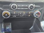 2024 Ford F-150 SuperCrew Cab RWD Pickup for sale #250398A1 - photo 19