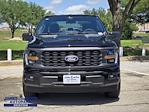 2024 Ford F-150 SuperCrew Cab RWD Pickup for sale #250398A1 - photo 3