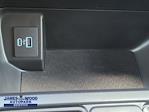 2024 Ford F-150 SuperCrew Cab RWD Pickup for sale #250398A1 - photo 20