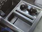 2024 Ford F-150 SuperCrew Cab RWD Pickup for sale #250398A1 - photo 21