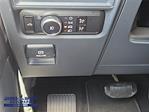 2024 Ford F-150 SuperCrew Cab RWD Pickup for sale #250398A1 - photo 22