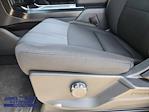 2024 Ford F-150 SuperCrew Cab RWD Pickup for sale #250398A1 - photo 24