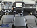 2024 Ford F-150 SuperCrew Cab RWD Pickup for sale #250398A1 - photo 25