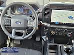 2024 Ford F-150 SuperCrew Cab RWD Pickup for sale #250398A1 - photo 26
