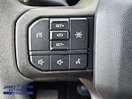 2024 Ford F-150 SuperCrew Cab RWD Pickup for sale #250398A1 - photo 27