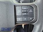 2024 Ford F-150 SuperCrew Cab RWD Pickup for sale #250398A1 - photo 28