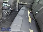 2024 Ford F-150 SuperCrew Cab RWD Pickup for sale #250398A1 - photo 29