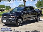2024 Ford F-150 SuperCrew Cab RWD Pickup for sale #250398A1 - photo 4