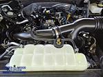 2024 Ford F-150 SuperCrew Cab RWD Pickup for sale #250398A1 - photo 30