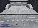 2024 Ford F-150 SuperCrew Cab RWD Pickup for sale #250398A1 - photo 31