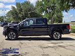 2024 Ford F-150 SuperCrew Cab RWD Pickup for sale #250398A1 - photo 5