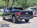 2024 Ford F-150 SuperCrew Cab RWD Pickup for sale #250398A1 - photo 6