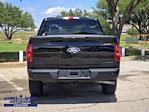 2024 Ford F-150 SuperCrew Cab RWD Pickup for sale #250398A1 - photo 7