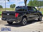 2024 Ford F-150 SuperCrew Cab RWD Pickup for sale #250398A1 - photo 2