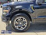 2024 Ford F-150 SuperCrew Cab RWD Pickup for sale #250398A1 - photo 8