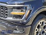 2024 Ford F-150 SuperCrew Cab RWD Pickup for sale #250398A1 - photo 9