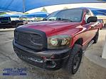 2008 Dodge Ram 1500 Quad Cab RWD Pickup for sale #250483C1 - photo 3