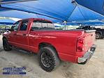 2008 Dodge Ram 1500 Quad Cab RWD Pickup for sale #250483C1 - photo 4