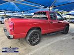 2008 Dodge Ram 1500 Quad Cab RWD Pickup for sale #250483C1 - photo 2